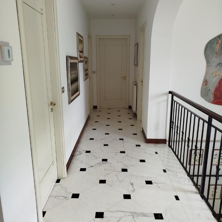 Casa Rosella - Casa Vacanze con 4 Camere da Letto - 15