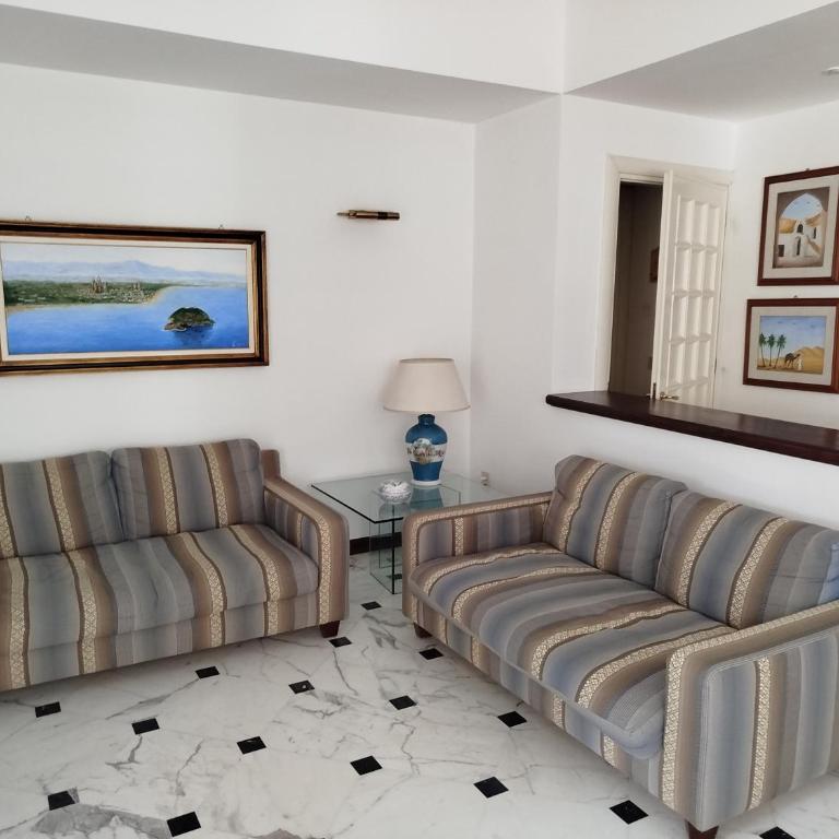 Casa Rosella - Casa Vacanze con 4 Camere da Letto - 9