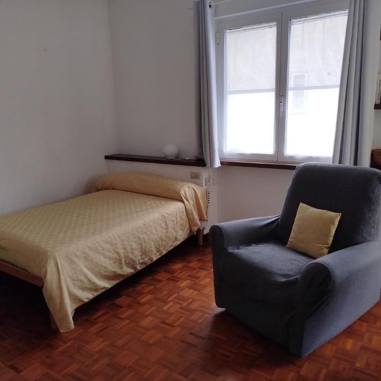 Casa Rosella - Casa Vacanze con 4 Camere da Letto - 17