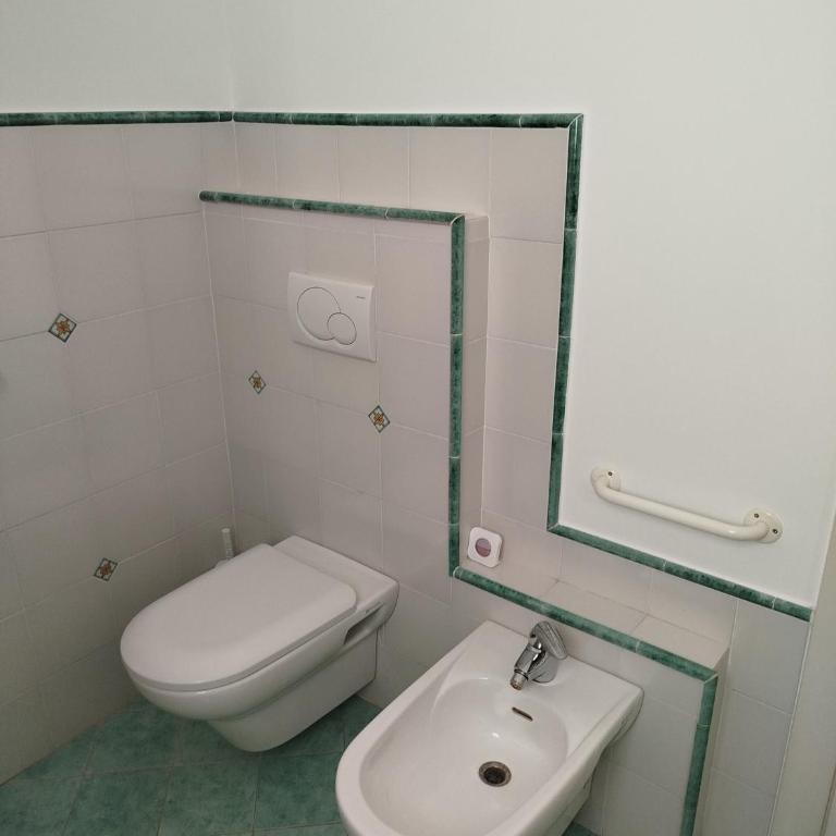 Casa Rosella - Casa Vacanze con 4 Camere da Letto - 29