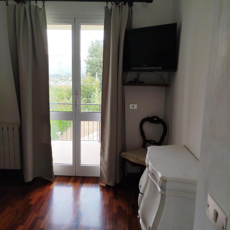 Casa Rosella - Casa Vacanze con 4 Camere da Letto - 27
