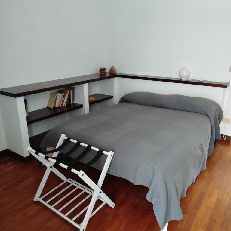 Casa Rosella - Casa Vacanze con 4 Camere da Letto - 23