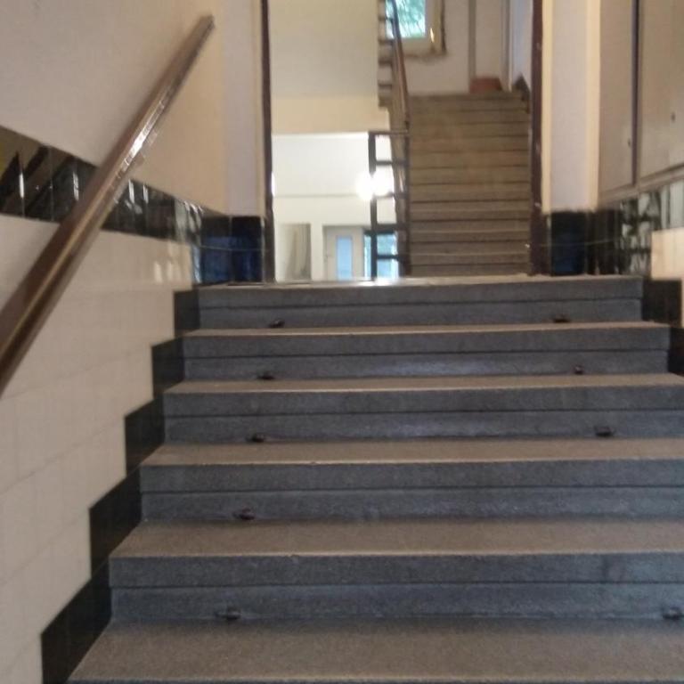 Apartman Centar Sava - Apartman sa 1 Spavaćom Sobom - 8