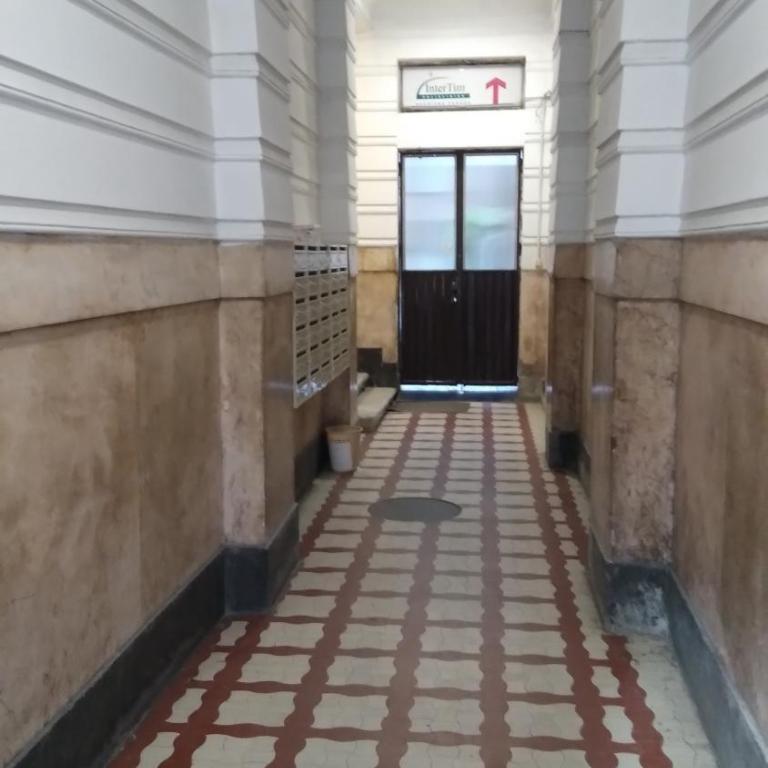 Apartman Centar Sava - Apartman sa 1 Spavaćom Sobom - 7