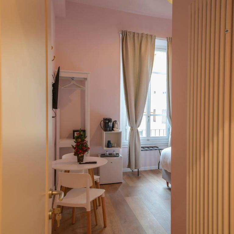 B&B Magnolia - Camera Matrimoniale Standard - 10