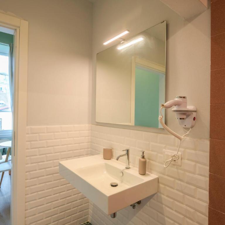 B&B Magnolia - Camera Deluxe - 30