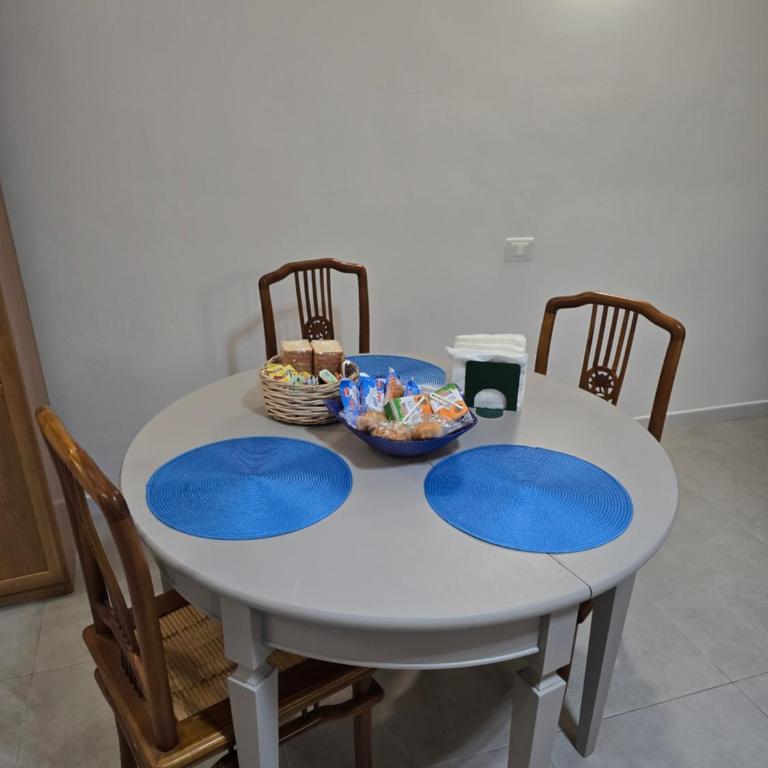 A casa di Mimì - Appartamento - Piano Terra - 22