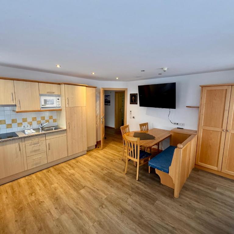 Residence Palmai - Appartamento con 2 Camere da Letto - 19