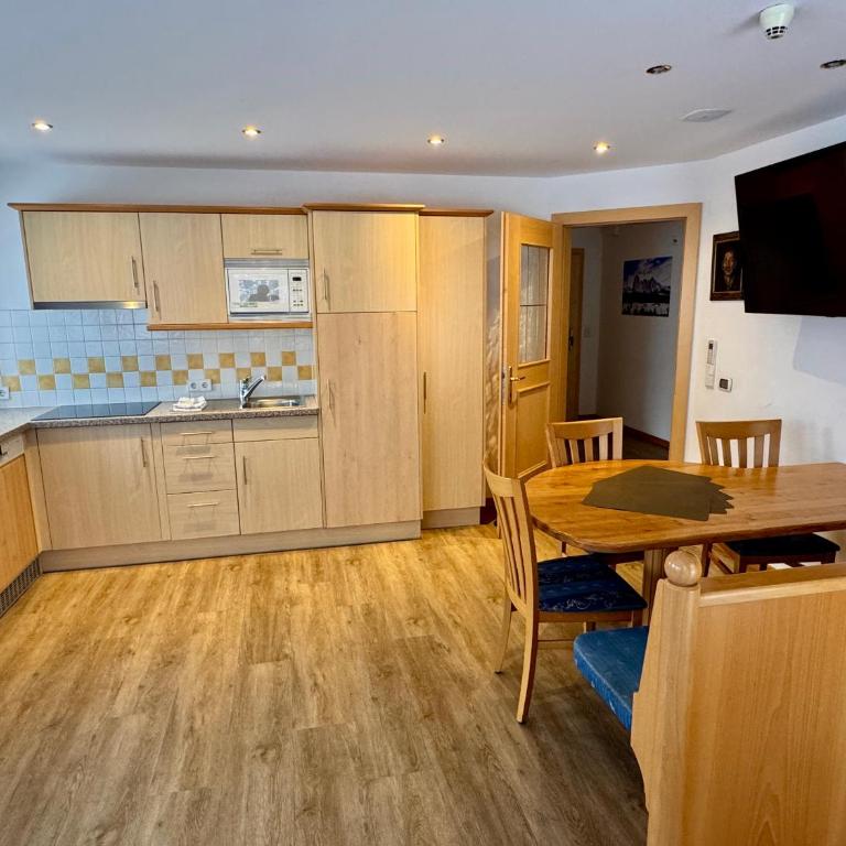 Residence Palmai - Appartamento con 2 Camere da Letto - 21