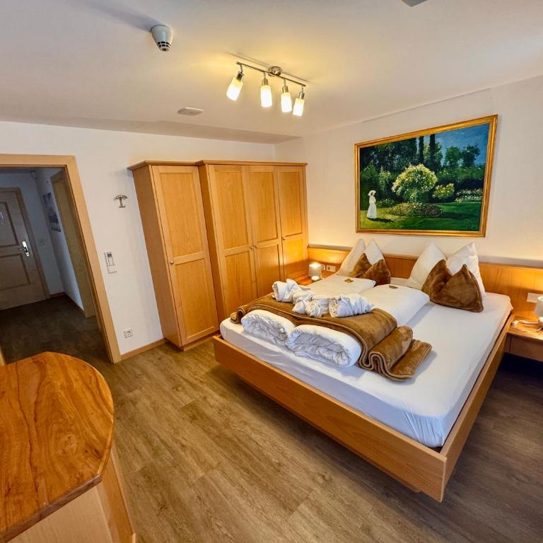 Residence Palmai - Appartamento con 2 Camere da Letto - 23