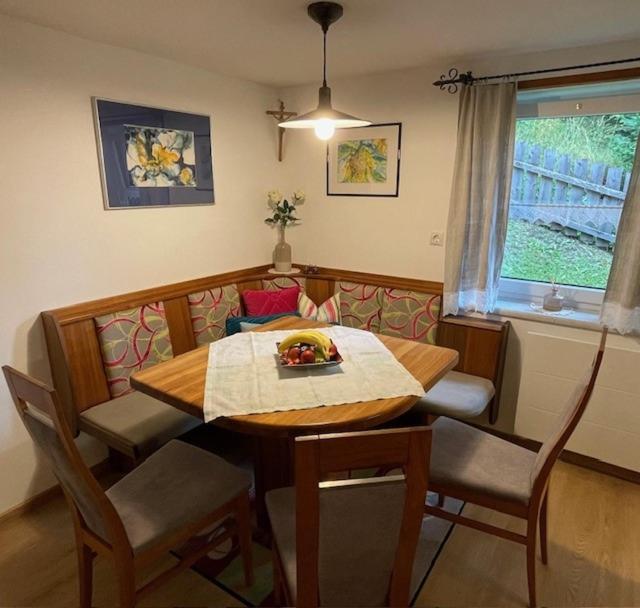Villa Wastl - Haus mit 2 Schlafzimmern - 13