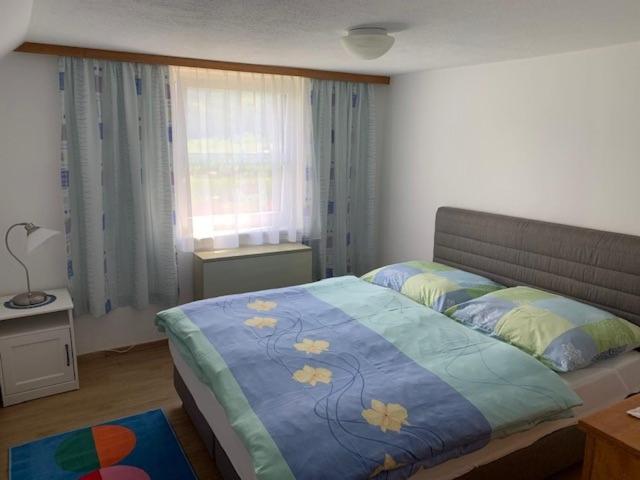 Villa Wastl - Haus mit 2 Schlafzimmern - 9