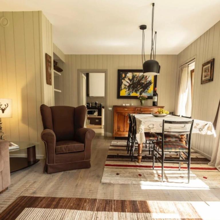 Maison Vittorio - Appartamento - 1