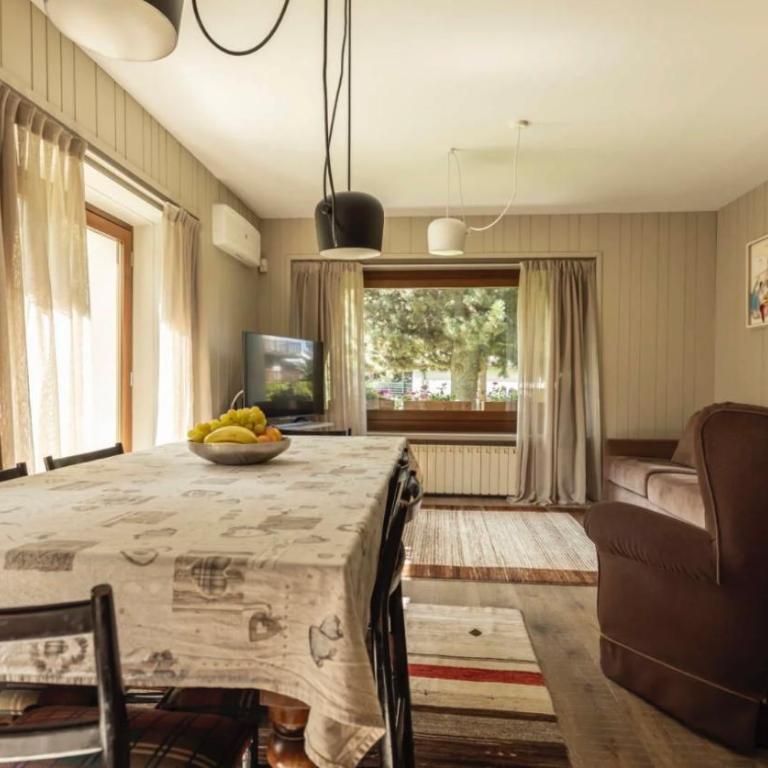 Maison Vittorio - Appartamento - 2