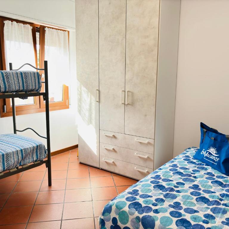 Appartamento Angela - Appartamento con 1 Camera da Letto - 7