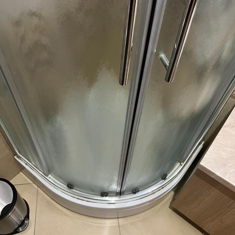 Vila Kopaonik Apartmani Milenkovic - Standardni Trokrevetni Studio - 25