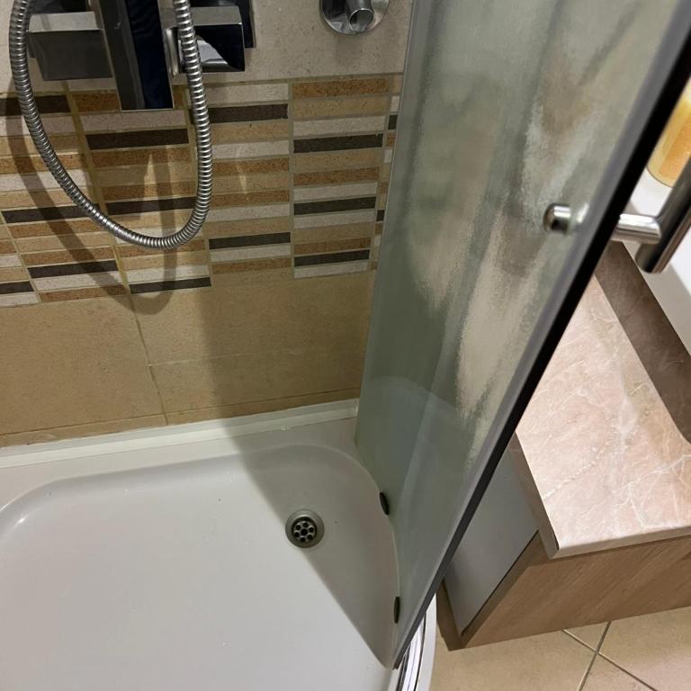 Vila Kopaonik Apartmani Milenkovic - Standardni Trokrevetni Studio - 24