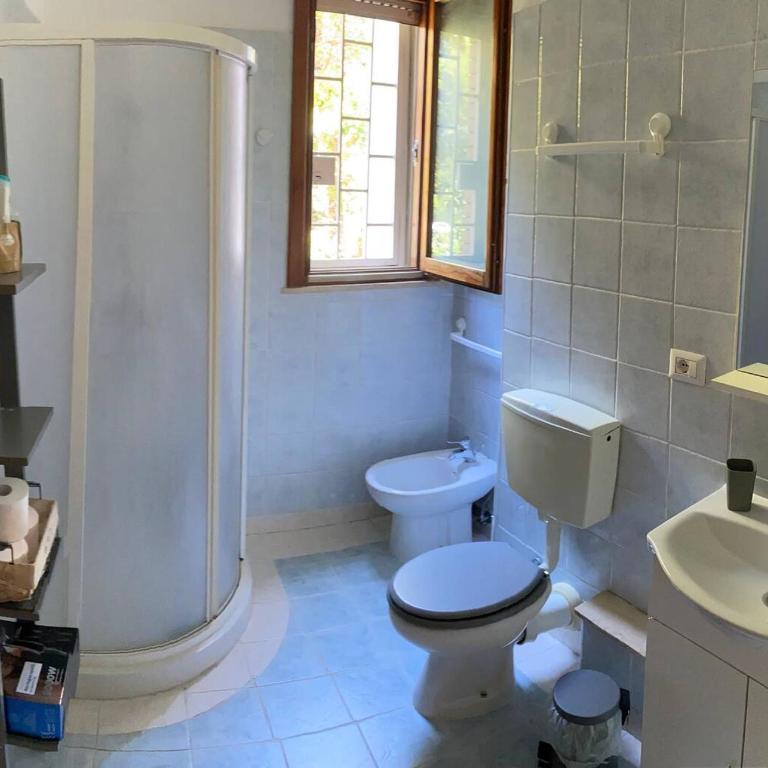 Your Flat in Rome - Appartamento con 1 Camera da Letto - 6