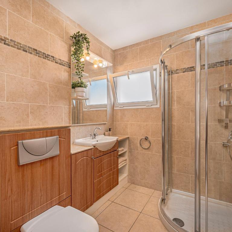 Lanzarote Bliss - Apartamento de 2 dormitorios - 16