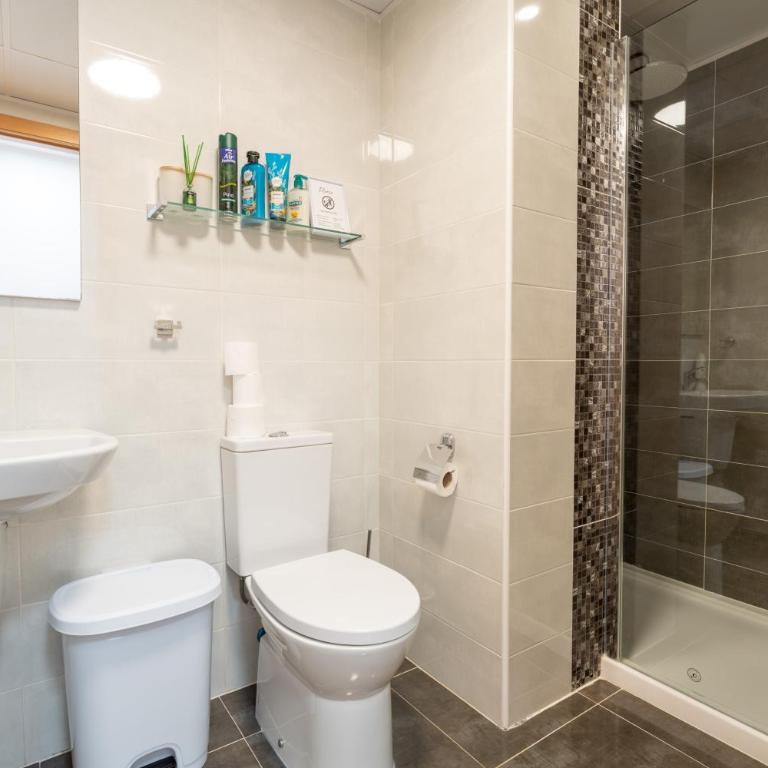 Sea view apartments in La Mata - Apartamento de 3 dormitorios - 21