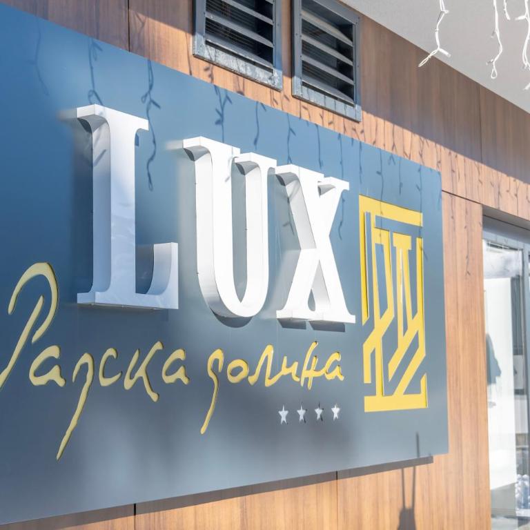 Hotel Rajska dolina Jahorina - Two-Bedroom Apartment - 20