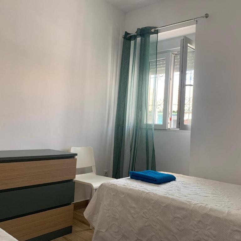 El Rincon de los Girasoles - Apartamento de 3 dormitorios - 15