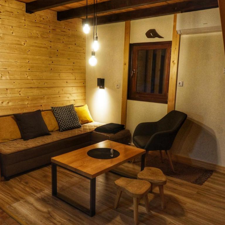 Apartmani Novakovic - Apartman sa 1 Spavaćom Sobom - 26