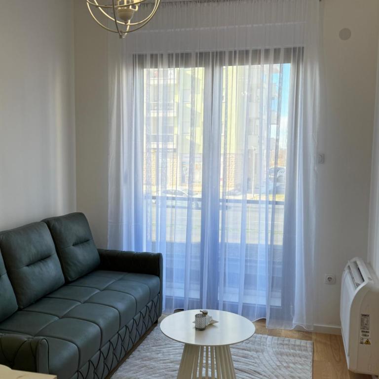 apartman Sara - Apartman sa 1 Spavaćom Sobom - 6