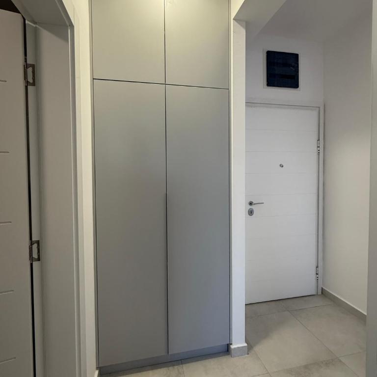 apartman Sara - Apartman sa 1 Spavaćom Sobom - 7