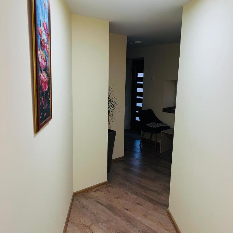 Vila Dvorište - Standardni Apartman - 20