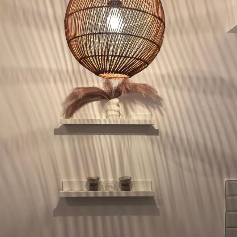 Olmo - Apartman sa 1 Spavaćom Sobom - 12