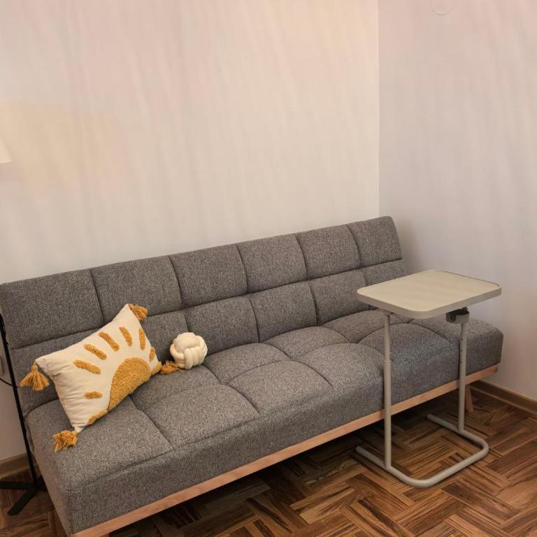 Olmo - Apartman sa 1 Spavaćom Sobom - 5