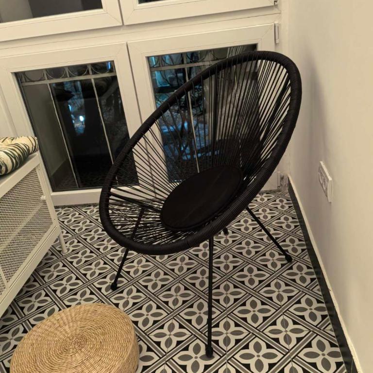 Olmo - Apartman sa 1 Spavaćom Sobom - 1