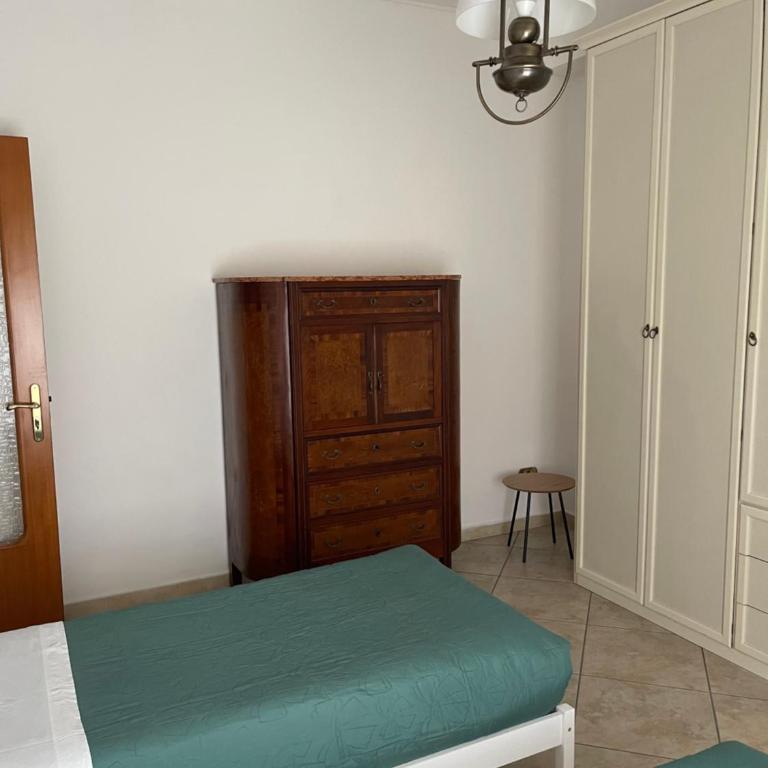 Oleandri Home - Casa con 2 Camere da Letto - 27