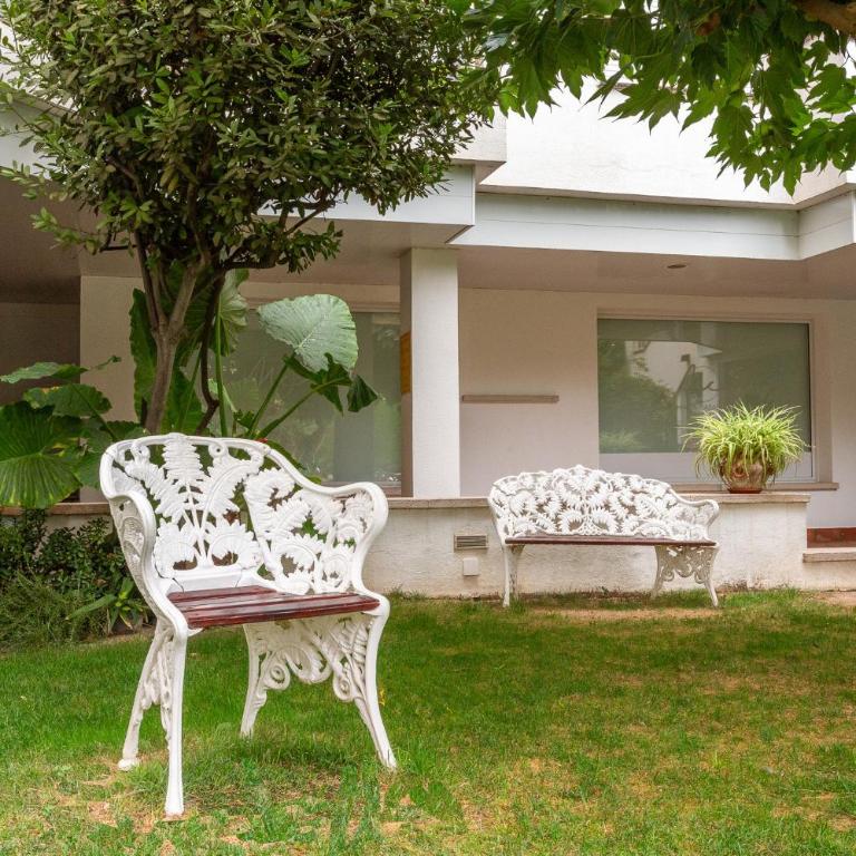 Apartamento Kandinsky - Apartamento con vistas al mar - 25