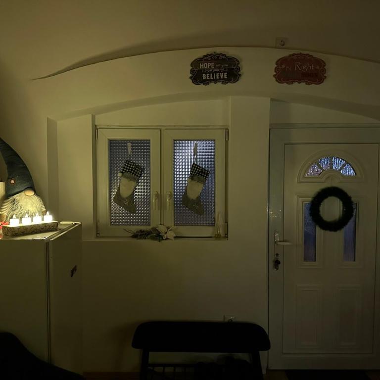 Apartman For you - Standardni Studio - 17