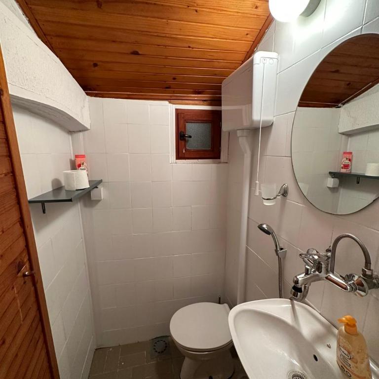 Apartman For you - Standardni Studio - 14