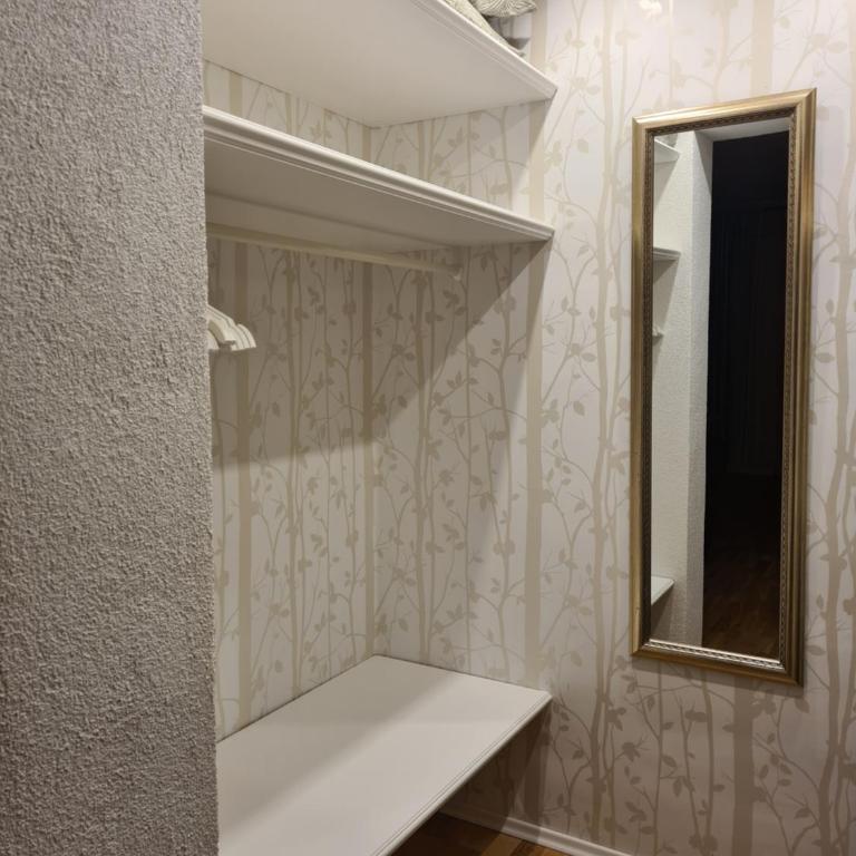 Haus Alpenblick - Silvretta Card Premium INKLUSIVE für die Sommersaison - Apartment mit 1 Schlafzimmer - 10
