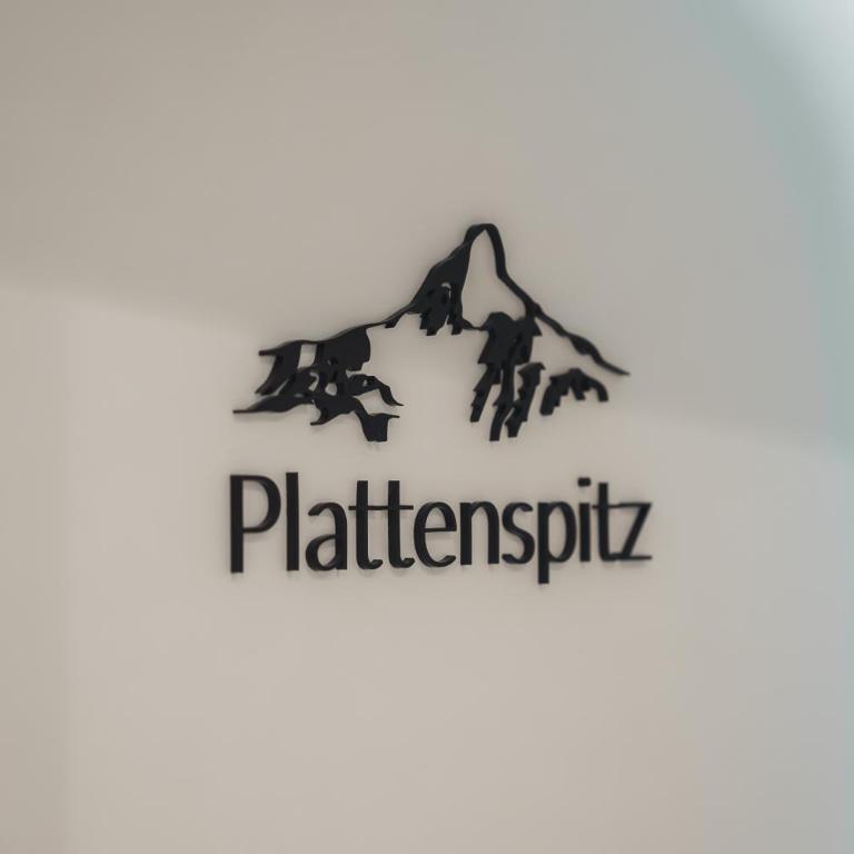 Seekarspitz Boutique Appartements - Appartamento con 1 Camera da Letto - 14