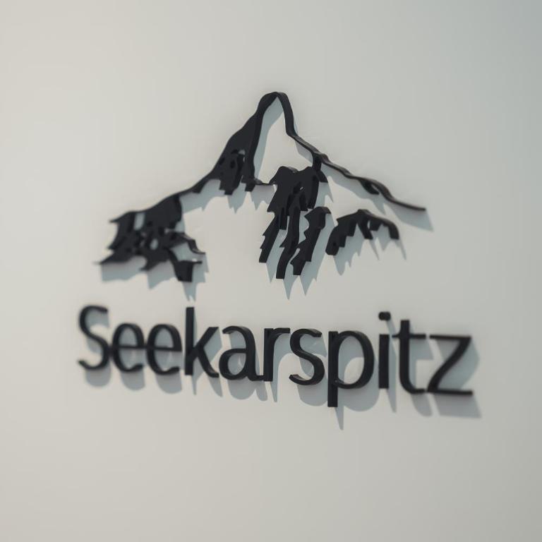 Seekarspitz Boutique Appartements - Appartamento con 2 Camere da Letto - 27