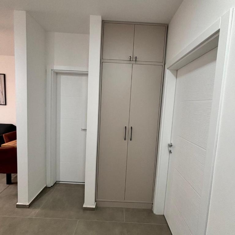 Apartman Kala Divčibare - Apartman sa 1 Spavaćom Sobom - 30