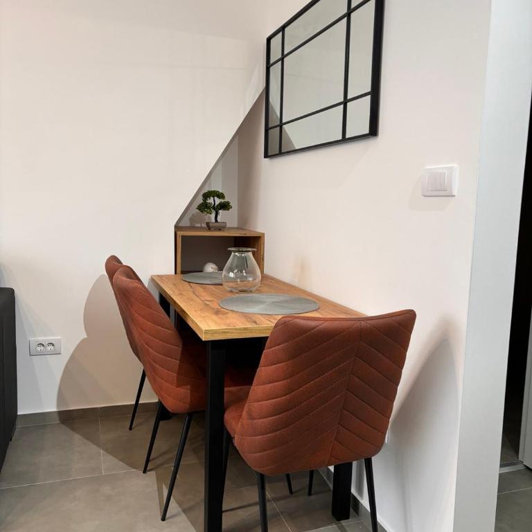 Apartman Kala Divčibare - Apartman sa 1 Spavaćom Sobom - 16