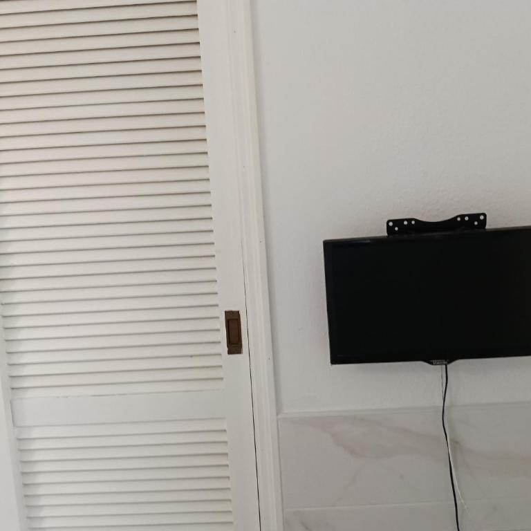 Puerta del sol - Apartment - Ground Floor - 14
