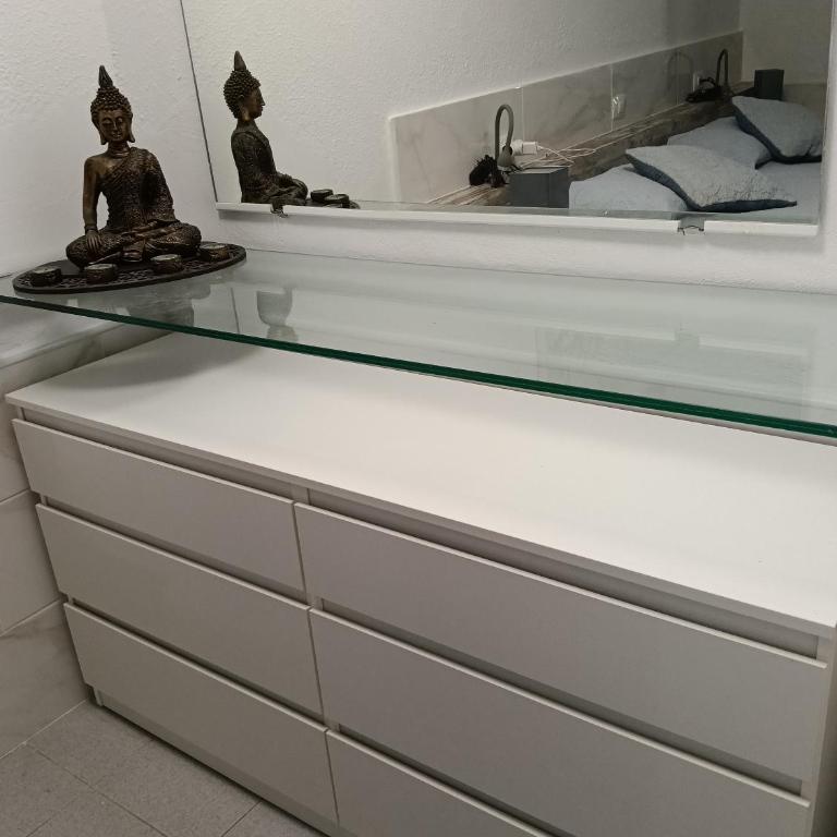 Puerta del sol - Apartment - Ground Floor - 11