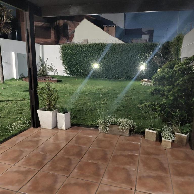 Madreperlaconstitucion - Casa de 3 dormitorios - 3