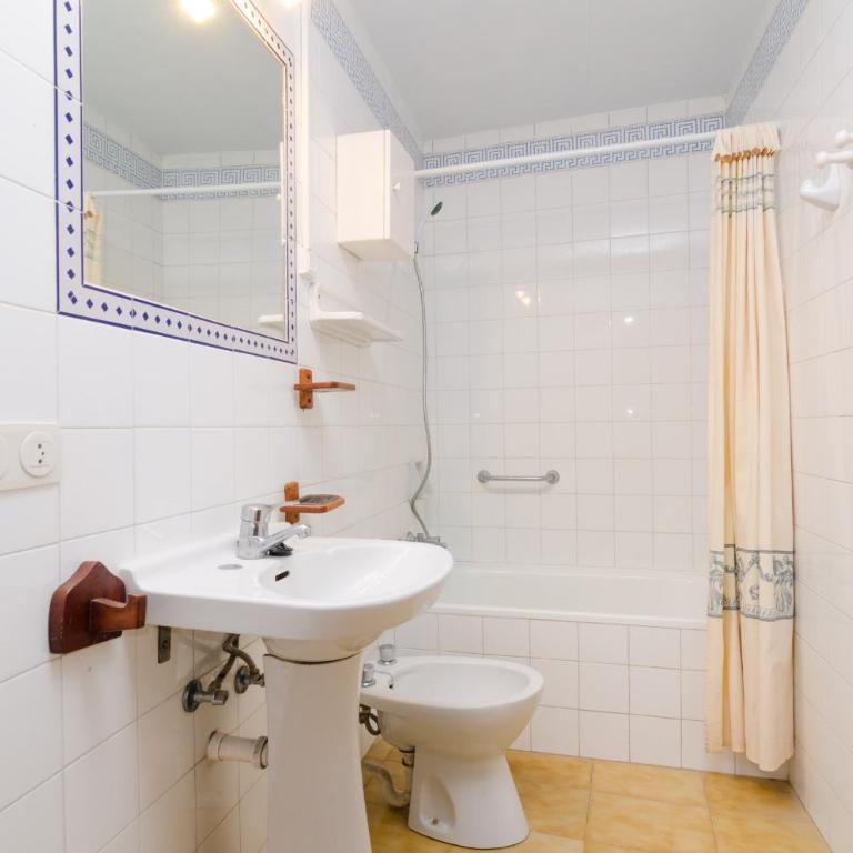 Bonavista (Batle De Bonavista) - Villa de 3 dormitorios - 16