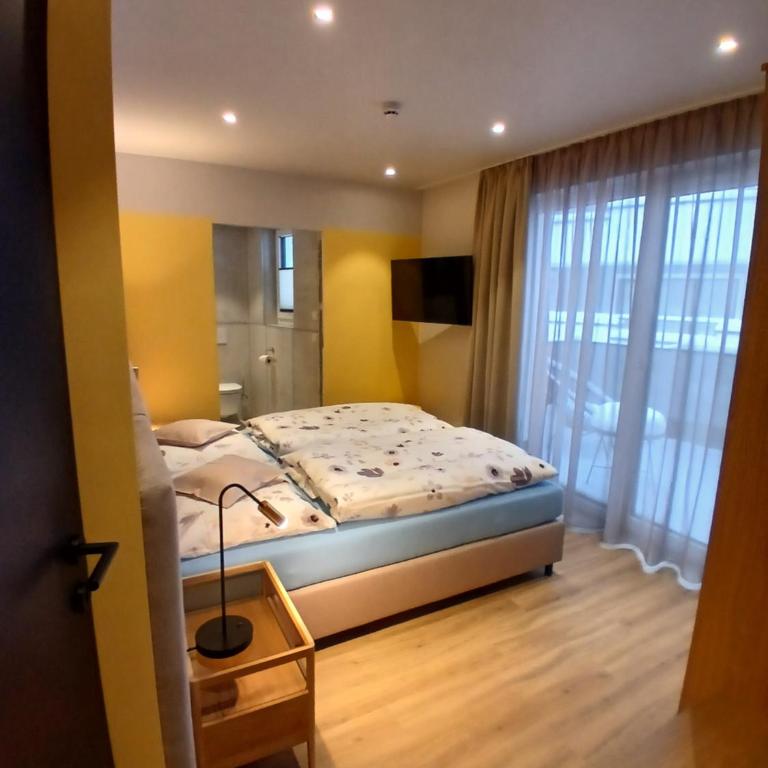 Appartement Lorenzi - Apartment - 1