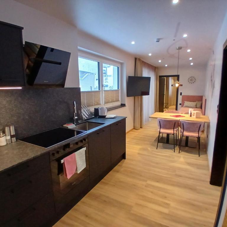 Appartement Lorenzi - Apartment - 9