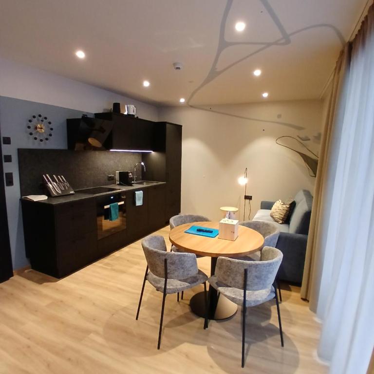 Appartement Lorenzi - Apartment - 2