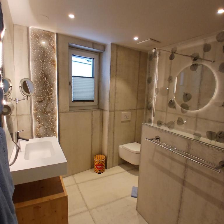 Appartement Lorenzi - Apartment - 13